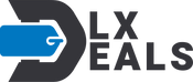 DLX Deals