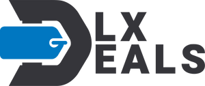DLX Deals